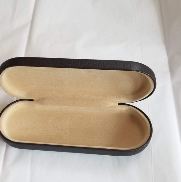 Fendi Black Diamond Sunglasses main image 9
